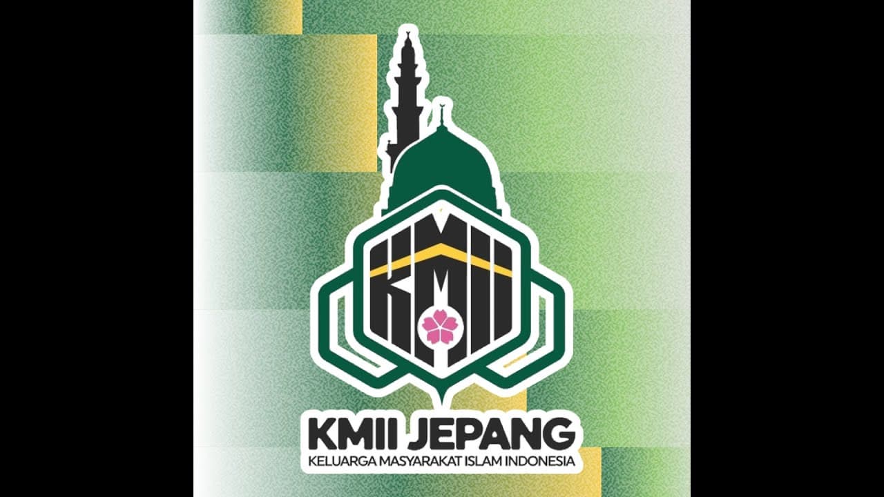 SHALAT IDUL FITRI 1 SYAWAL 1446 H | 31 MARET 2025 | MASJID INDONESIA TOKYO